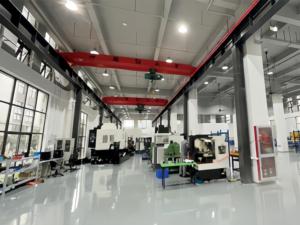 Laboratoriumapparatuur voor thermische afbraak van biomassa voor de productie van koolmonoxide en -dioxide biochar, met condensatie-systeem voor condensbare dampen - Product Image 6