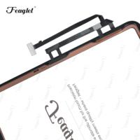 Flying eagle logo Feaglet marque 2021 Mini 6 Touch 8.3 pouces écran tactile numériseur écran tactile pour ipad
