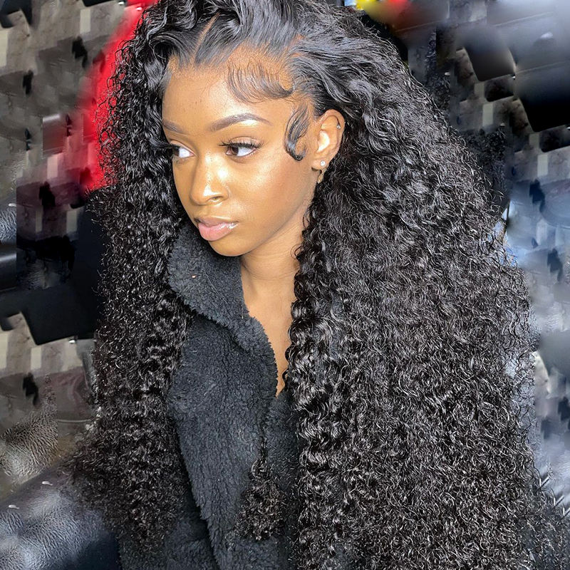 คลื่นลึก