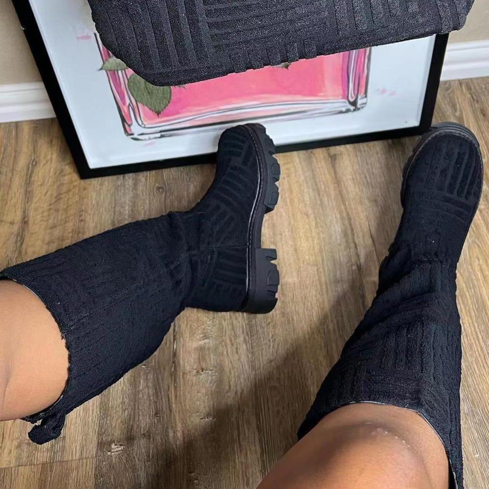 Negro