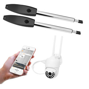 Прочный Электрический поворотный рычаг - Product Image 3