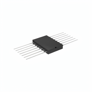 Kit de 14 Circuitos Integrados con Comparador de Diferencial Cuádruple CFlatPack, Chip LM139W Original - Product Image 1