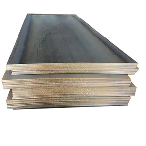 mill certificate astm a36 cr ms steel sheet plate price