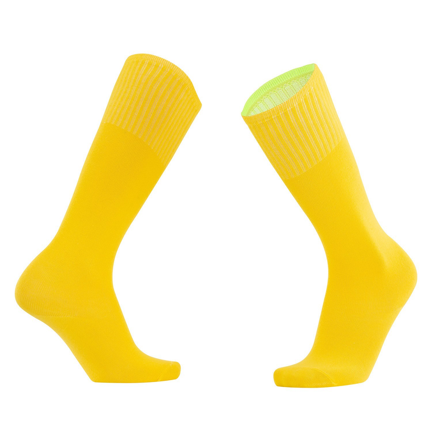 Zqw03 yellow s