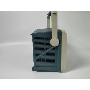 MSO5104สัญญาณออสซิลโลสโคปแบบผสม xgeqpt มือสอง - Product Image 3