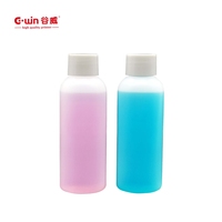 Solution d'entretien hydratante pour tête d'impression GWIN 100ml pour XP600/I3200 DTF, nettoyage et protection, original OPP