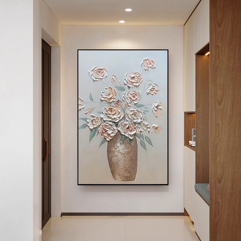 Fioritura