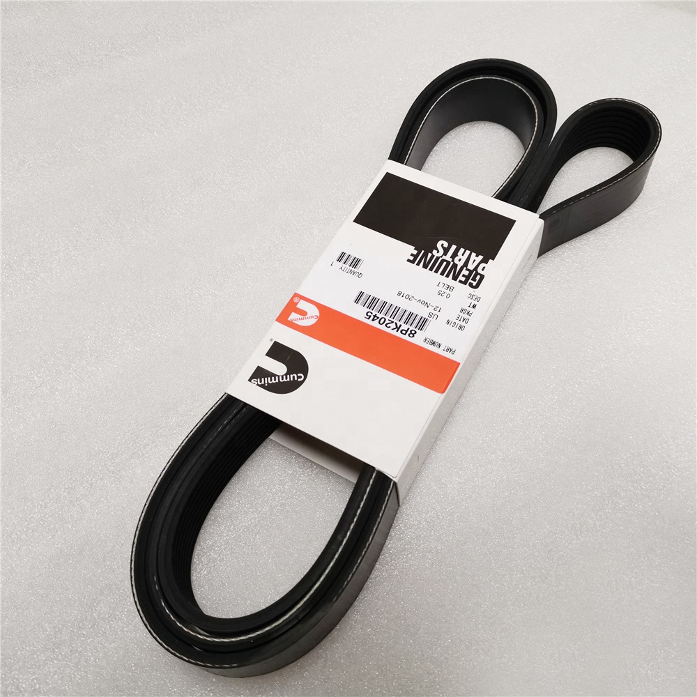 ty5くち For Mobile Cell Phone GPS 360° Rotating Car Air Vent Mount