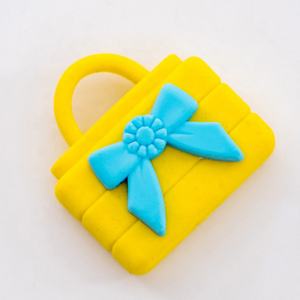 أرخص مدرسة مستعمله استعمال بسيط وعملي الكورية لطيف نمط حقيبة جميلة ممحاة قلم رصاص - Product Image 5