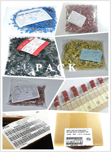 LORIDA Achetez en ligne Kit de composants électroniques 10Kv 103M 10000Pf 20% <span class=keywords><strong>Condensateur</strong></span> céramique haute puissance à traversée directe - Product Image 3
