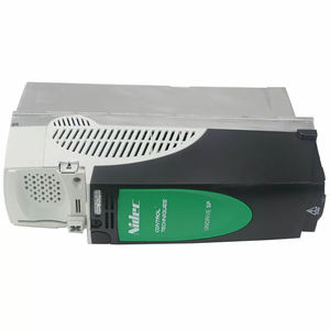 Nouveau lecteur de fréquence variable d'origine Emerson Nidec <span class=keywords><strong>SP1406</strong></span> CC <span class=keywords><strong>SP1406</strong></span> - Product Image 5