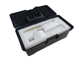 GREAT FARM Instrumento de cría artificial automático para cerdo, vaca, oveja, zorro, perro, Animal, dispositivo de recolección de semen - Product Image 3