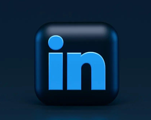 สมาชิก <span class=keywords><strong>LinkedIn</strong></span> <span class=keywords><strong>Premium</strong></span> สิทธิพิเศษทั้งแพลตฟอร์ม ครอบคลุมการพัฒนาอาชีพ การสร้างเครือข่าย และการใช้งานระดับมืออาชีพในทุกวัน - Product Image 1