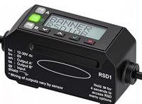 Nouveau décodeur vidéo industriel Plc Vport D351 V1.1 Xa