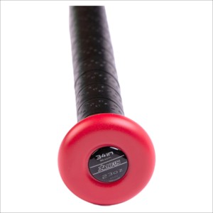 Z ZANFUN 34 "23oz <span class=keywords><strong>batte</strong></span> <span class=keywords><strong>de</strong></span> <span class=keywords><strong>baseball</strong></span> en alliage d'aluminium 7050 battes <span class=keywords><strong>de</strong></span> <span class=keywords><strong>baseball</strong></span> composites OEM pour le tourisme des jeunes - Product Image 6