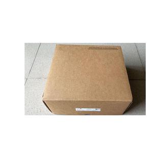 Controlador de Movimiento CANopen Serie XPL, Amplificador de CA con Control Digital Xenus XPL-230-18 de Copley Controls, 100–240 VCA, Industrial - Product Image 4