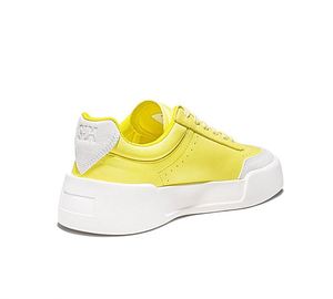 Zapatos Casuales de Diseñador, de Cuero Genuino, Ligeros, Transpirables, con Suela Gruesa, para Hombre y Mujer, de Alta Calidad, que Aumentan la Estatura, para Invierno - Product Image 6