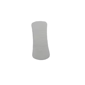 OEM pas cher prix coton <span class=keywords><strong>serviette</strong></span> hygiénique jetable japonais SAP <span class=keywords><strong>serviette</strong></span> d'hygiène personnelle respirante femmes ailé SAP - Product Image 5