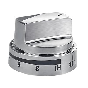 Azz734535009 एज़े734535001 az734535001 az73453524 az73453525 - Product Image 2