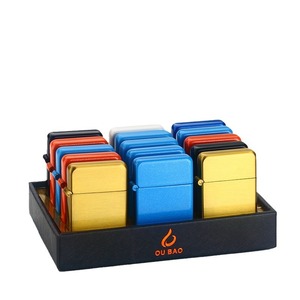 <span class=keywords><strong>Accendino</strong></span> gonfiabile con <span class=keywords><strong>accendino</strong></span> in metallo rosso <span class=keywords><strong>accendino</strong></span> Laser butano <span class=keywords><strong>personalizzato</strong></span>, candela, compleanno, <span class=keywords><strong>regalo</strong></span> per uomo/donna (senza Gas) - Product Image 2