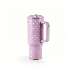 Juego <span class=keywords><strong>de</strong></span> Regalo Moioco <span class=keywords><strong>de</strong></span> 40 oz con Libreta y Vaso Personalizables con Logotipo, Vaso <span class=keywords><strong>de</strong></span> Viaje con Asa, <span class=keywords><strong>el</strong></span> <span class=keywords><strong>Mejor</strong></span> Juego <span class=keywords><strong>de</strong></span> Regalo para Profesores - Product Image 1