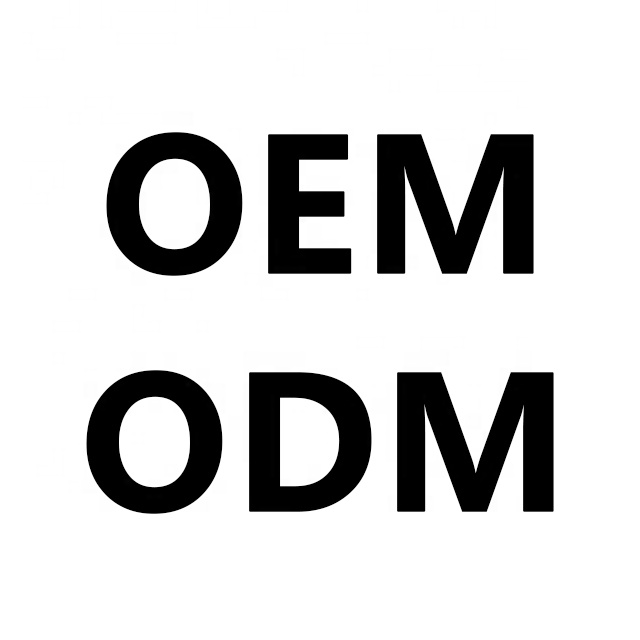 OEM ODM