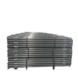 Precios con descuento brasileños <span class=keywords><strong>para</strong></span> andamios <span class=keywords><strong>de</strong></span> construcción chinos, viga <span class=keywords><strong>de</strong></span> <span class=keywords><strong>madera</strong></span>, encofrado, piezas <span class=keywords><strong>de</strong></span> escalera, andamios <span class=keywords><strong>de</strong></span> soporte <span class=keywords><strong>de</strong></span> acero - Product Image 1