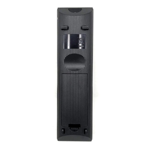 ใหม่ RM-ADP053 รีโมทคอนโทรลสำหรับโซนี่ เอวี ซิสเต็ม BDV-E470 BDV-E570 BDV-E77 ADP053 - Product Image 2