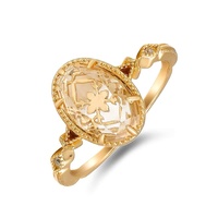 Bague ovale en argent sterling 925 avec améthyste naturelle, halo de diamants CZ et bande creuse milgrain, bijou fin pour femme, cadeau pierre de naissance