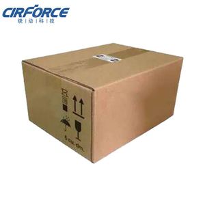 QK764A EVA M6625 1 TO 7.2 K 2.5 POUCES SAS HDD - Product Image 4