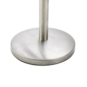 <span class=keywords><strong>Lampe</strong></span> <span class=keywords><strong>à</strong></span> <span class=keywords><strong>huile</strong></span> en acier inoxydable réutilisable pour la décoration de jardin en gros pour les fêtes - Product Image 5