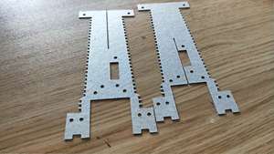 Cuisinière à induction four à <span class=keywords><strong>micro</strong></span>-ondes sèche-cheveux <span class=keywords><strong>plaque</strong></span> d'isolation haute isolation <span class=keywords><strong>plaque</strong></span> de <span class=keywords><strong>mica</strong></span> - Product Image 3