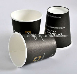商用机器2023最新KBM茶带手柄纸箱纸杯制造机低价工厂销售 - Product Image 2