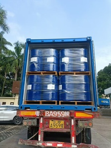 Mở rộng bọt polyurethane hai thành phần Polymer polyol - Product Image 5