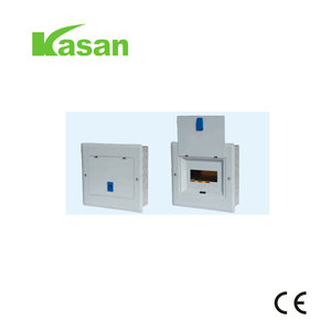 Carte de distribution <span class=keywords><strong>Powerx</strong></span> d'équipement électrique de fournisseur personnalisé - Product Image 5