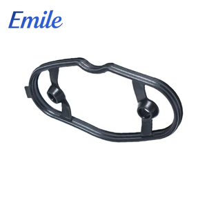 OE 11127588418 Ventildeckeldichtungssatz für BMW N20 Motor 1 2 3 4 5 Serie X1 X3 X4 F20 F30 F10 Zylinderkopfdeckeldichtungssatz - Product Image 5