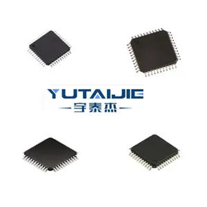 PIC18C442-I/PT Der passende Chip für elektronische Komponenten verkauft sich gut