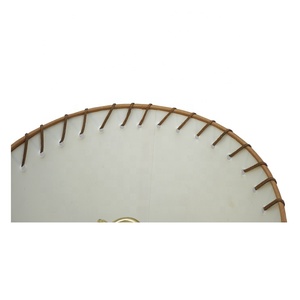 De plástico de papel de cartón en forma de cono lámparas tonos pantalla - Product Image 3