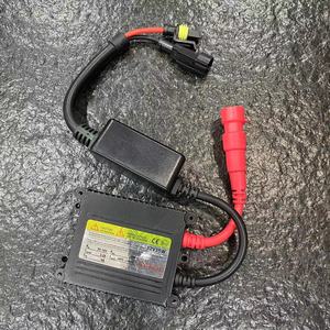 Xe phần <span class=keywords><strong>HID</strong></span> <span class=keywords><strong>Ballast</strong></span> <span class=keywords><strong>HID</strong></span> <span class=keywords><strong>Ballast</strong></span> 12-24V 35W, 55W, <span class=keywords><strong>65W</strong></span> tự động hệ thống chiếu sáng <span class=keywords><strong>HID</strong></span> bóng đèn <span class=keywords><strong>Xenon</strong></span> <span class=keywords><strong>Ballast</strong></span> - Product Image 4