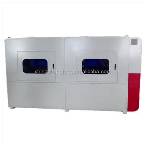 卸売ワイドベルト金属表面研磨エッジ研削丸め線引きバリ取り機 - Product Image 1