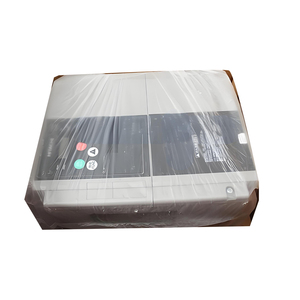 1 ชิ้น ใหม่ 18.5kw VFD 380V SJ700-185HFEF2 SJ700-185HFEF2 18.5kw Vfd 18.5kw 380v Vfd 380v Sj700-185hfef2 SJ700-1 - Product Image 3