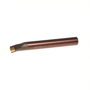 เครื่องมือกลึงภายในรุ่น R L TA6090 พร้อมเม็ดมีดกลึงแบบบวก - Product Image 2