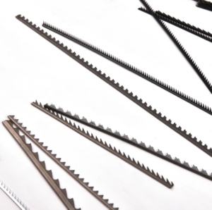 Maßgefertigte Hochwertige Doffer-Metallische Kartenbeschichtung von Qingdao <span class=keywords><strong>Hijoe</strong></span> - Product Image 2