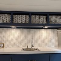 Autocollant mural décoratif en pvc pour la décoration de la maison, en acier inoxydable
