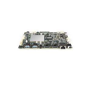 Qcs8250 aiot Mainboard 8k30fps mã hóa 4K240fps giải mã đầu vào kép USB3 1 loại C Gigabit <span class=keywords><strong>Ethernet</strong></span> <span class=keywords><strong>Android</strong></span> 13 đã sẵn sàng - Product Image 5