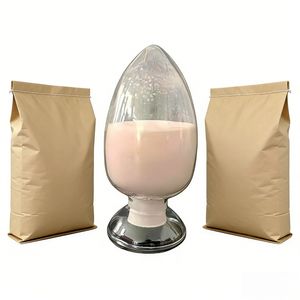 Aldehyde-keton condensatieverbinding dispergeerpoeder voor petroleumadditieven - Product Image 2