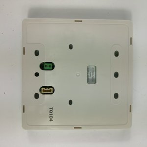 Tout nouveau télécommande compatible pour <span class=keywords><strong>climatiseur</strong></span> central Hisense <span class=keywords><strong>Hitachi</strong></span> HSXC-FA01M, panneau de commande de module de refroidissement d'air - Product Image 3
