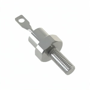 Buy Electronics Components Online DO-203AA, DO-4, Stud 1N3618 Original Single Diodes - Product Image 1