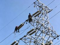 Kabel Daya Bawah Tanah Berlapis Baja 2/3/4/5 Inti Isolasi XLPE untuk Pemasangan di Parit