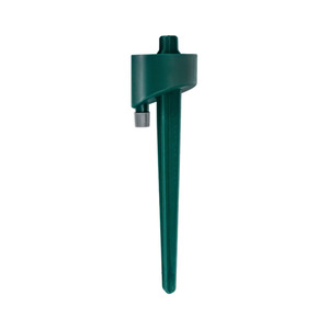 Arroseur automatique à goutte-à-goutte 200 ml en plastique, efficace pour les plantes en pot - Product Image 1